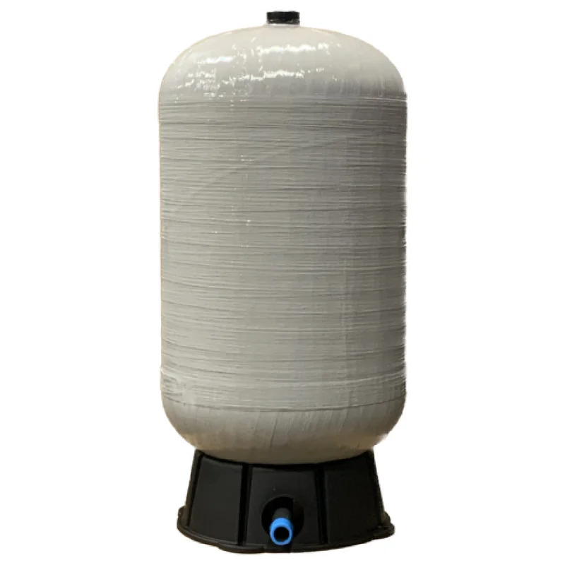 icemachinesplus2100932