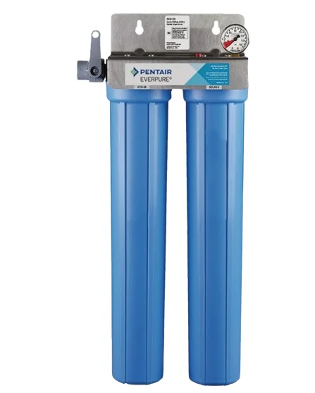 icemachinesplus2101285