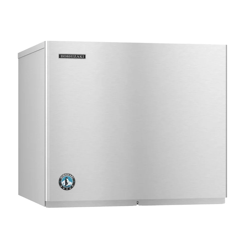 icemachinesplus2102008