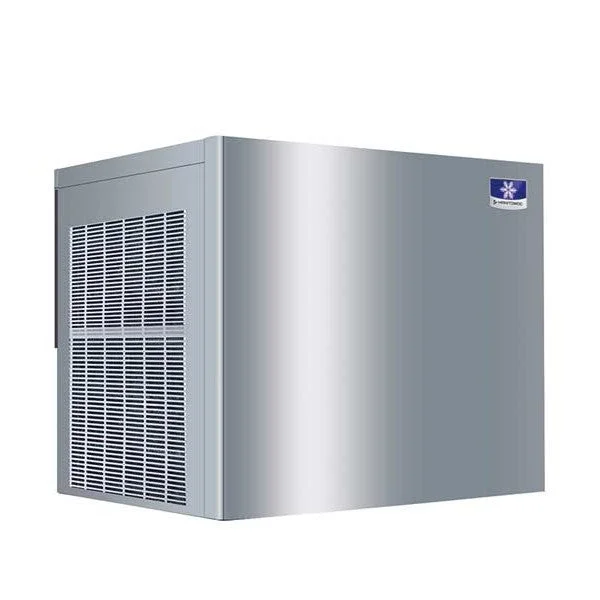 icemachinesplus2102756