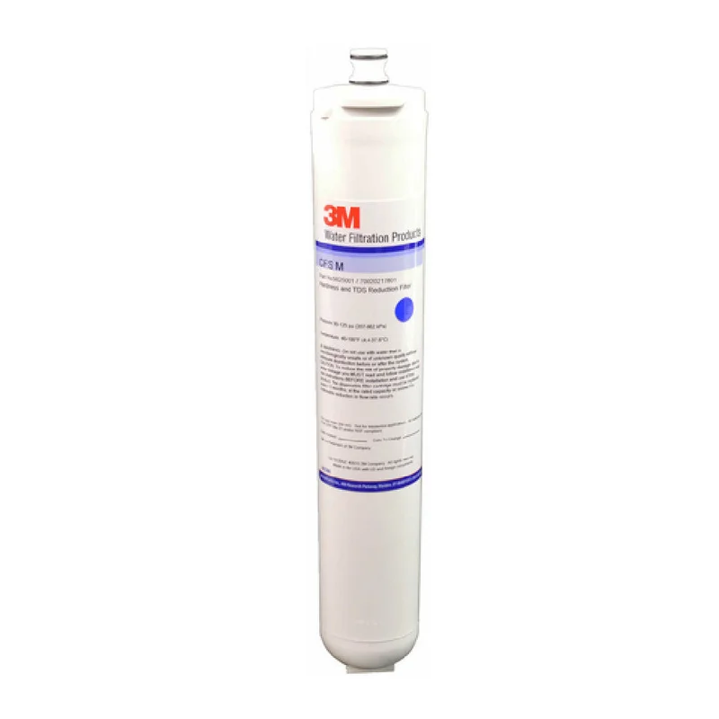 icemachinesplus2103166