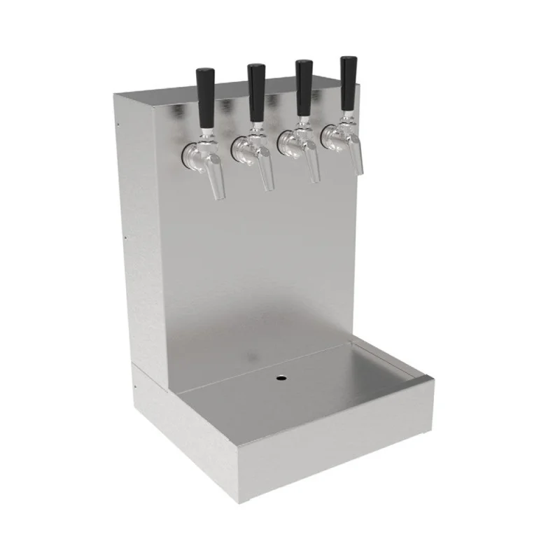 icemachinesplus2103435