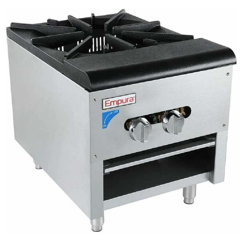 icemachinesplus2103744
