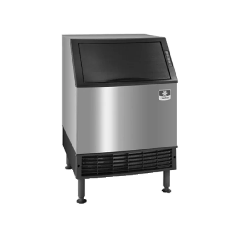 icemachinesplus2103996