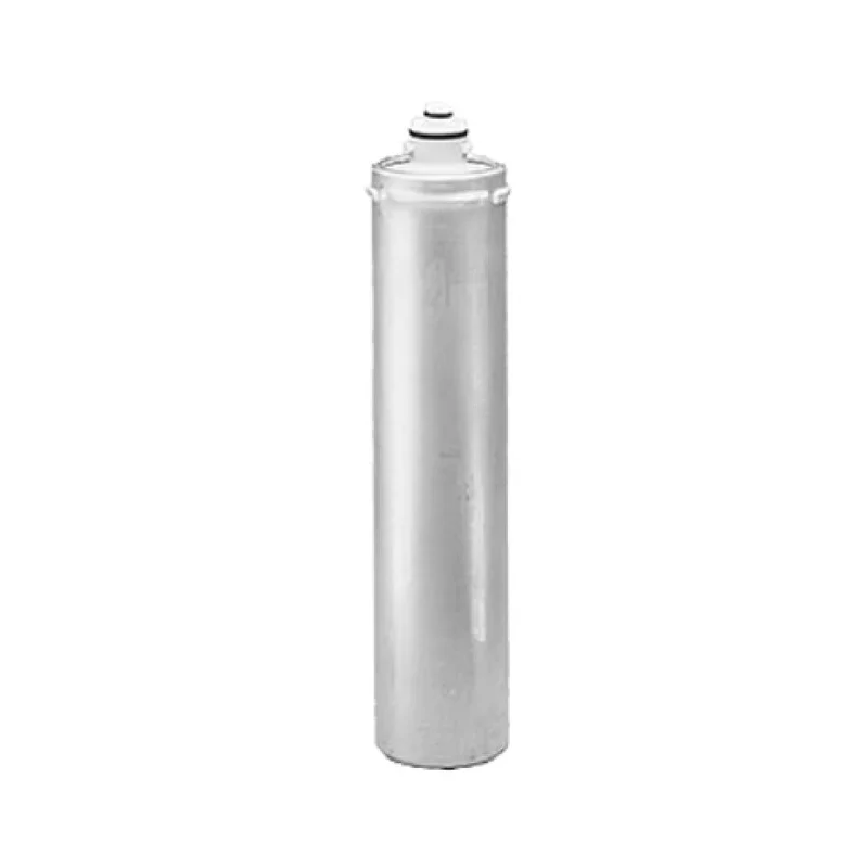 icemachinesplus2105519
