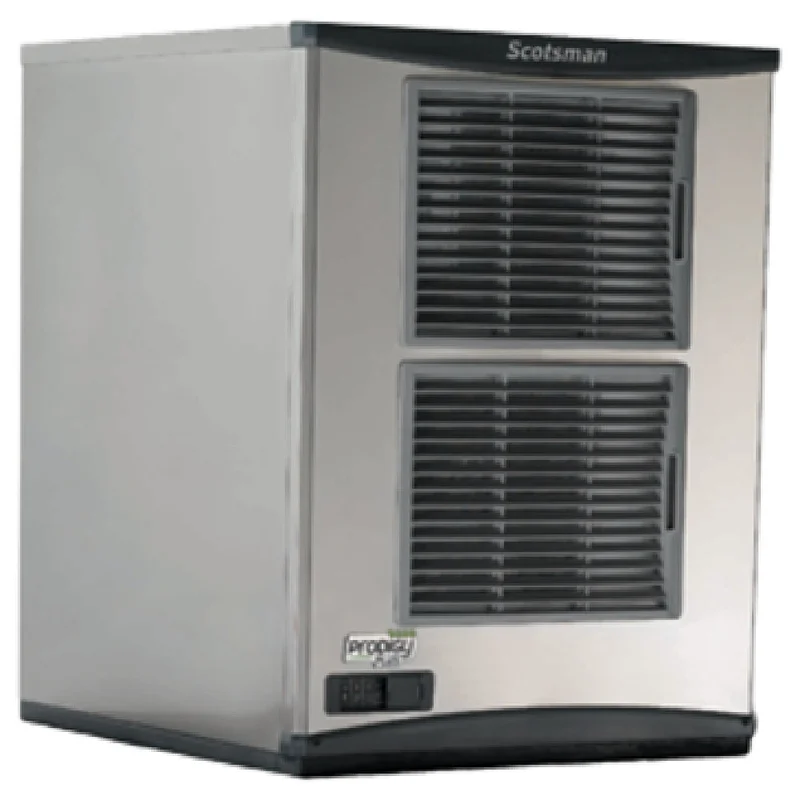 icemachinesplus2106204