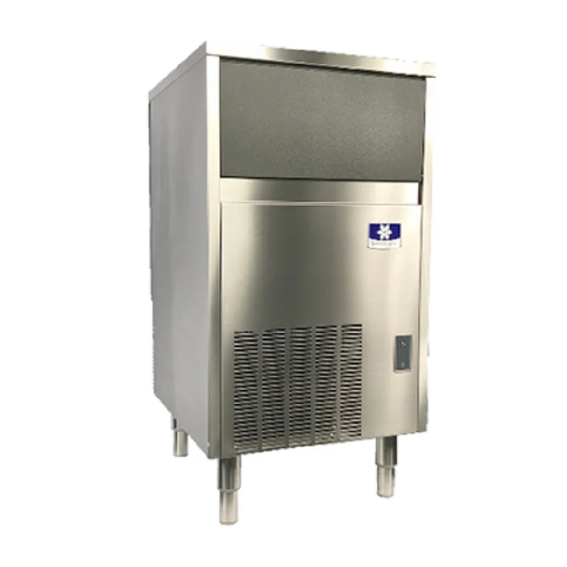 icemachinesplus2106293