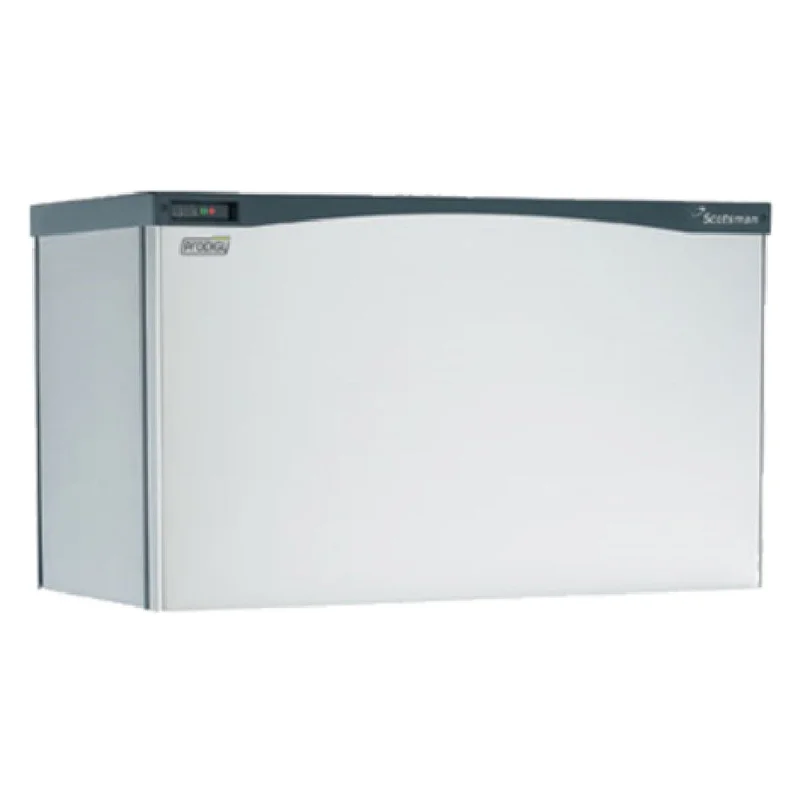 icemachinesplus2107052
