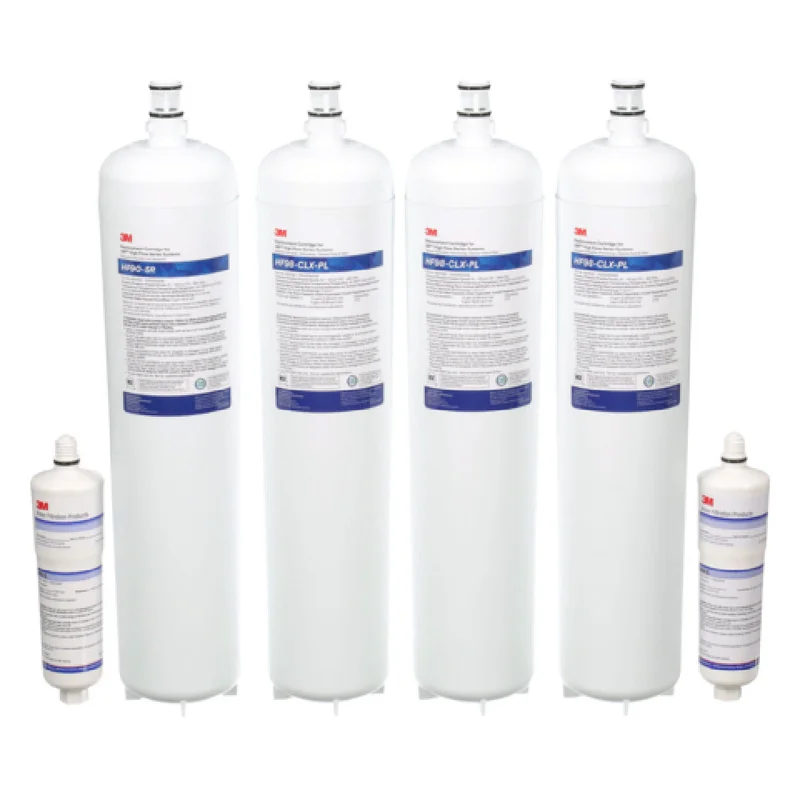 icemachinesplus2107145