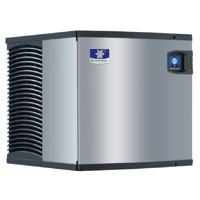 icemachinesplus2107212