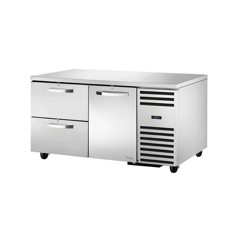 icemachinesplus2107667