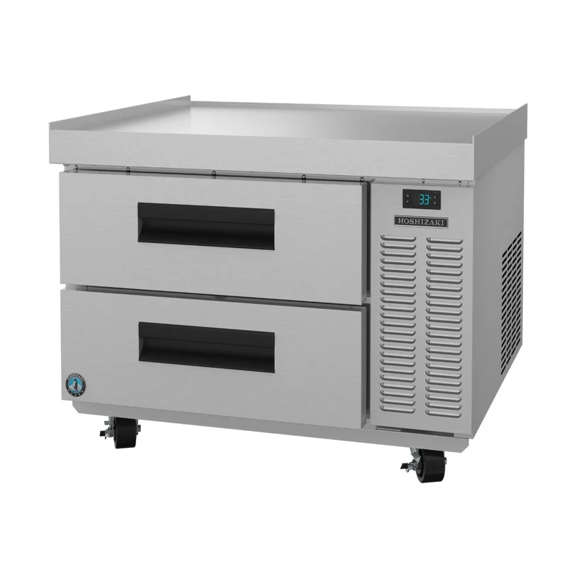 icemachinesplus2108618