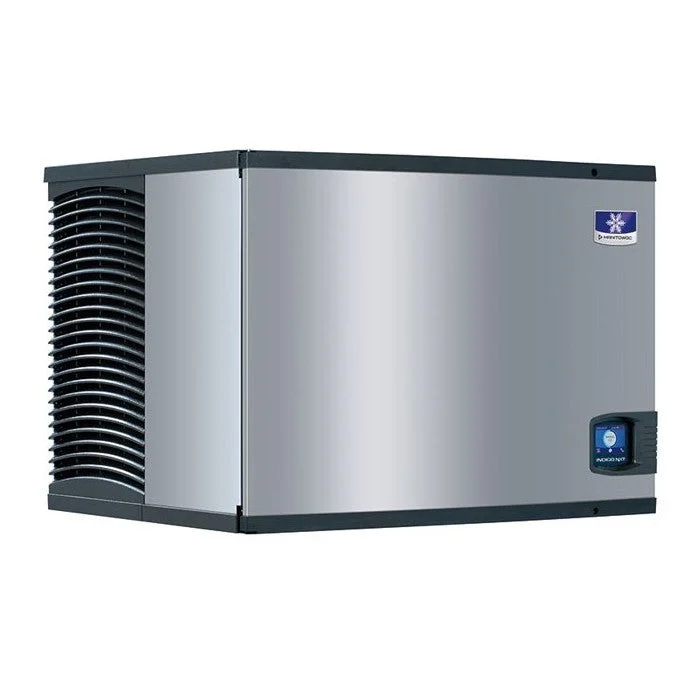 icemachinesplus2108697