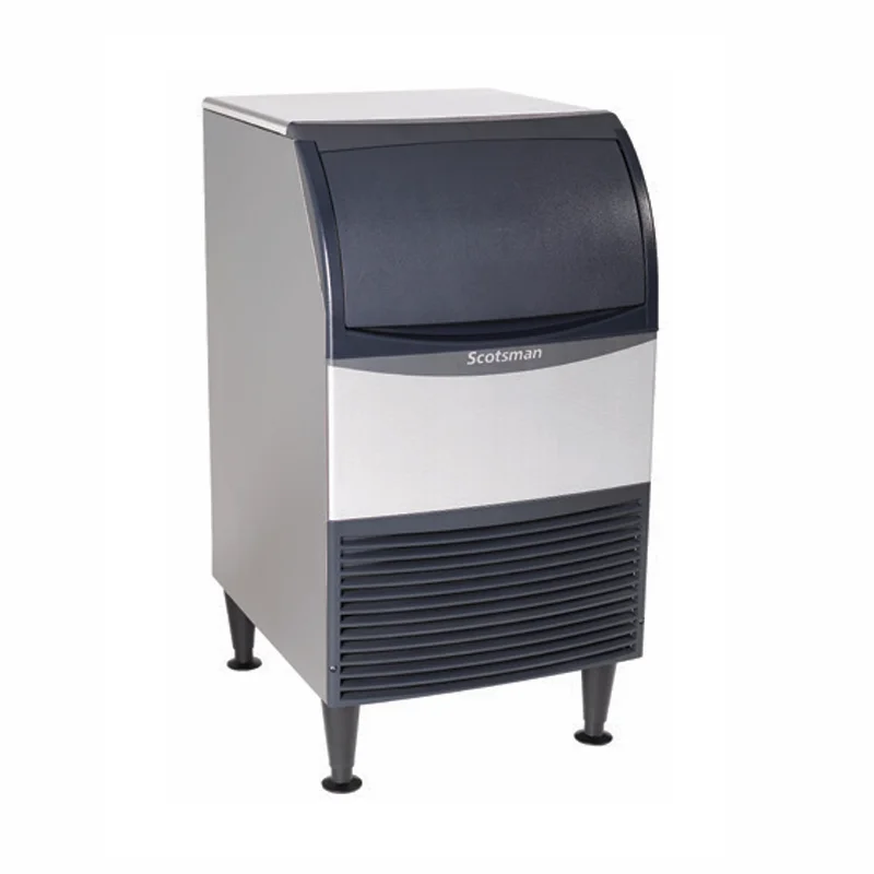 icemachinesplus2108990