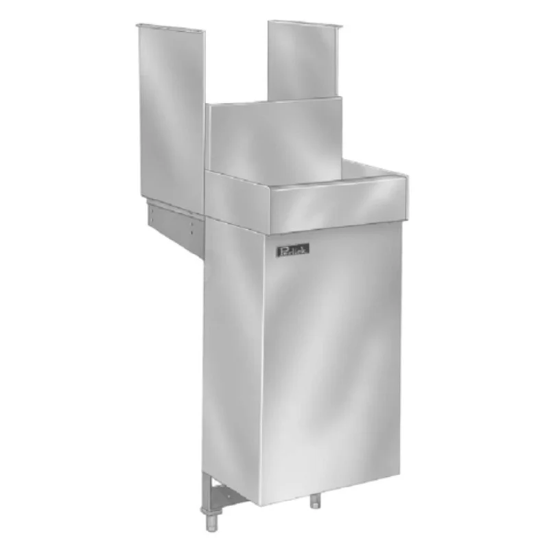 icemachinesplus2109318