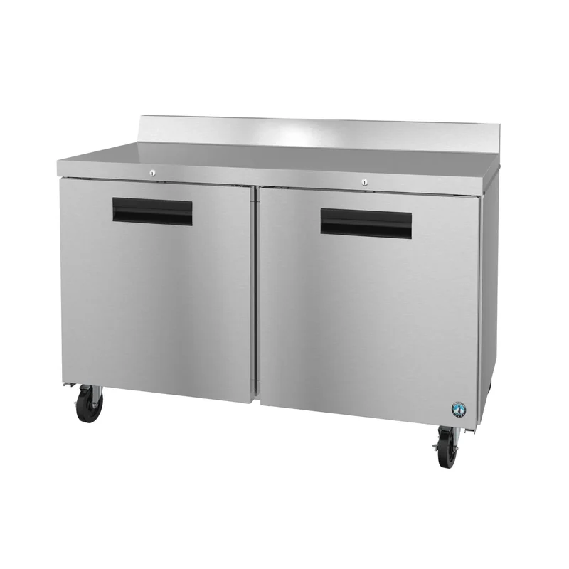 icemachinesplus2109599