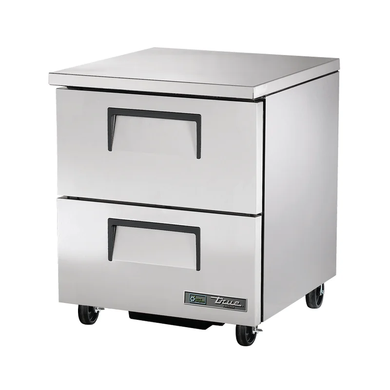 icemachinesplus2109679