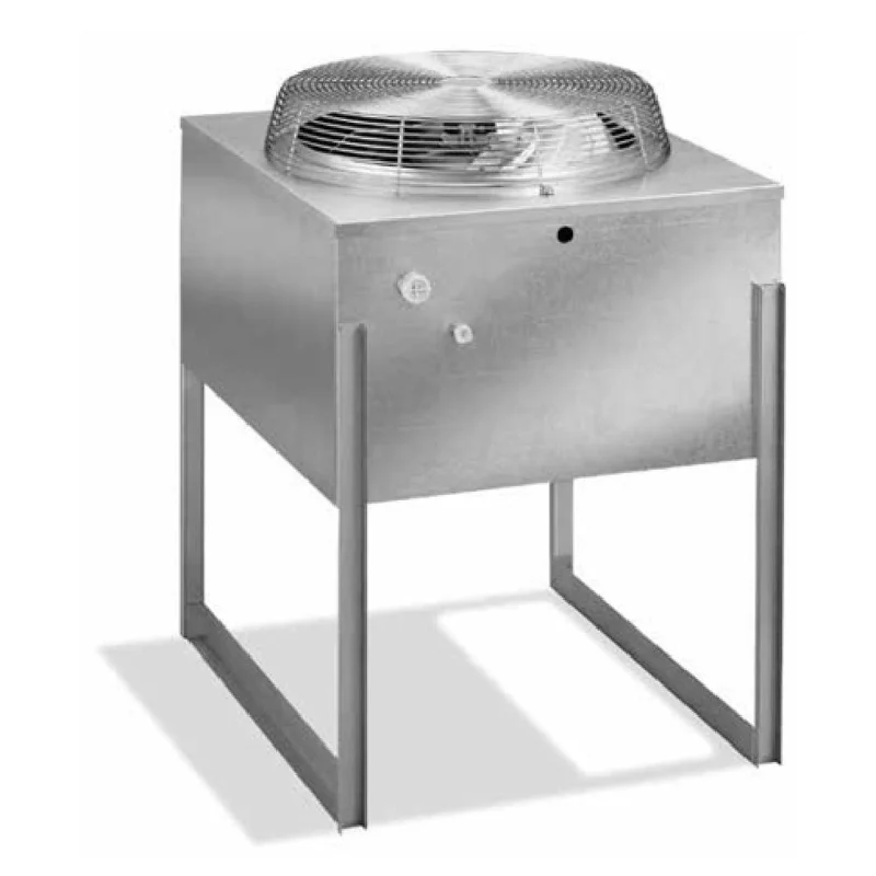 icemachinesplus2109707