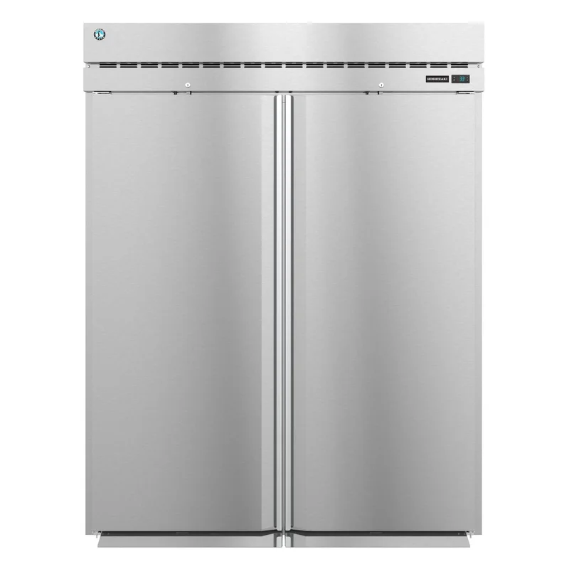 icemachinesplus2114024