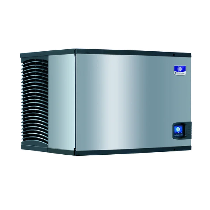 icemachinesplus2114502