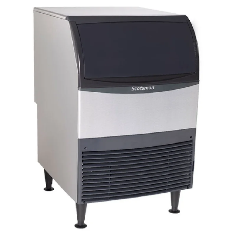 icemachinesplus2114510