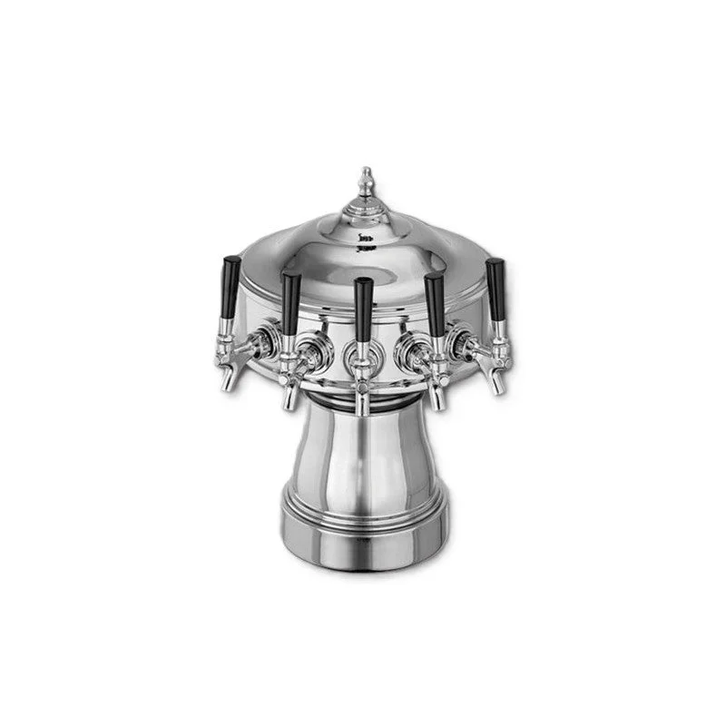 icemachinesplus2114523
