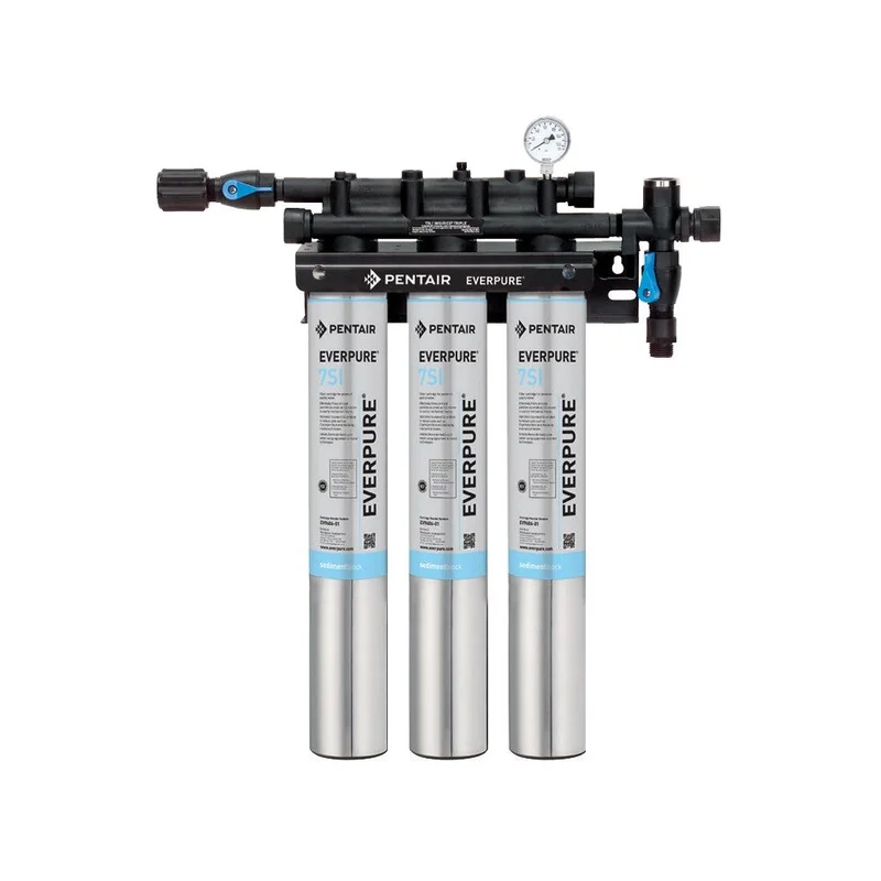 icemachinesplus2114802