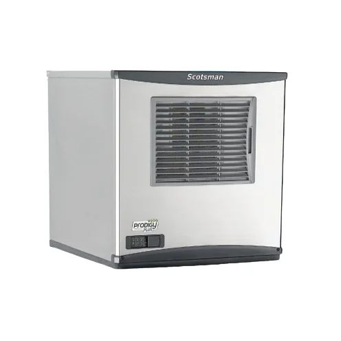 icemachinesplus2114820