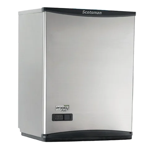 icemachinesplus2115360