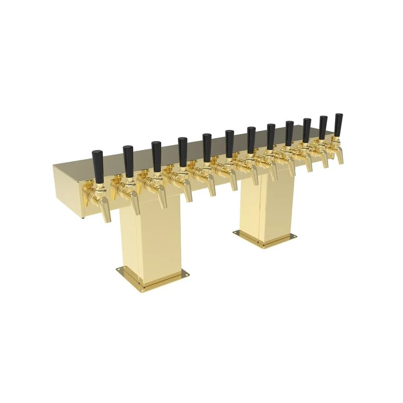 icemachinesplus2115614