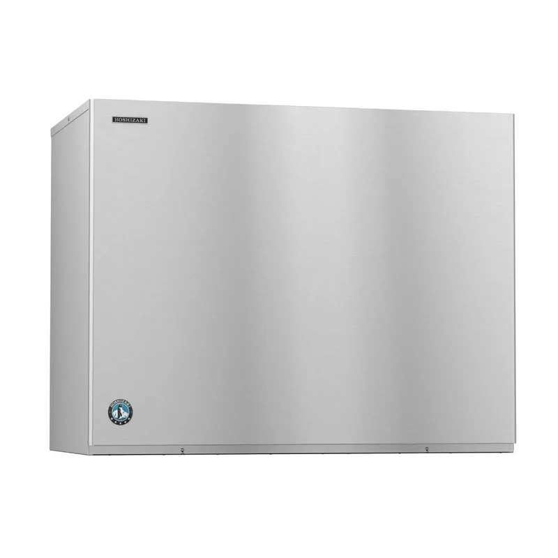 icemachinesplus2115798