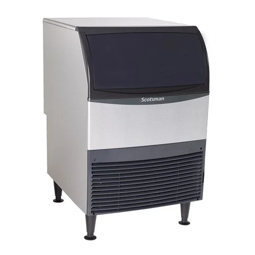 icemachinesplus2116085