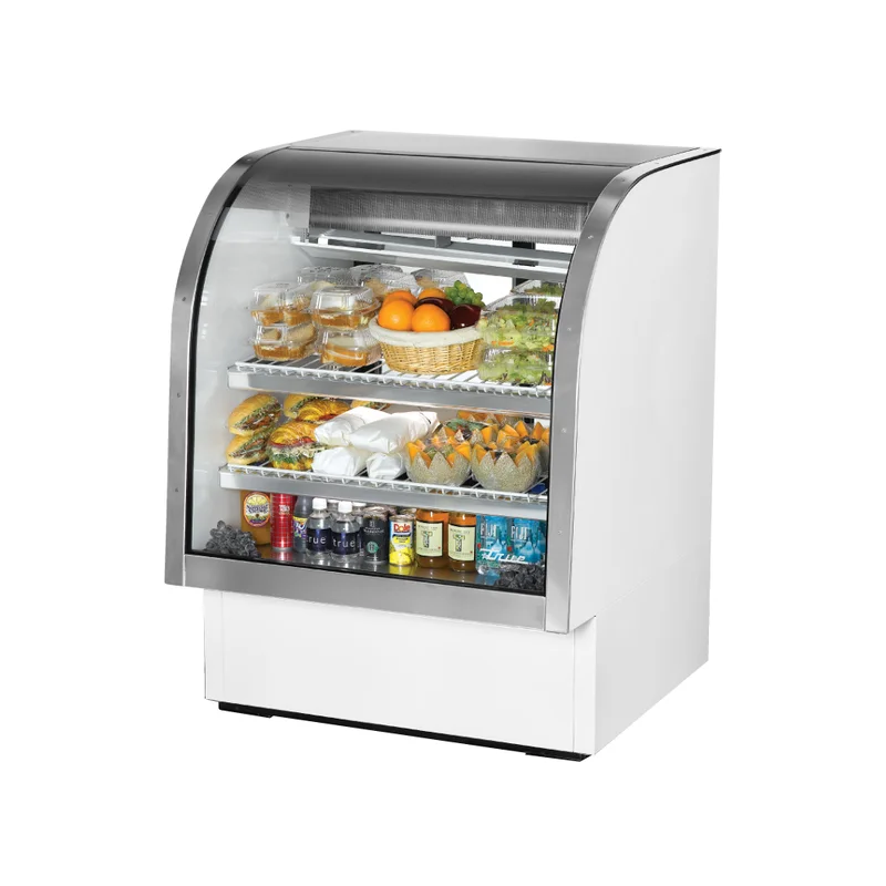 icemachinesplus2117249