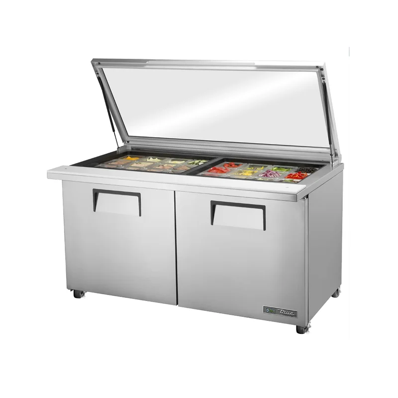 icemachinesplus2117505