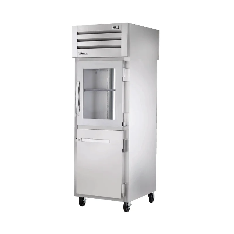 icemachinesplus2117640