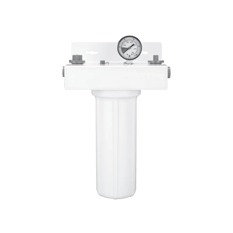 icemachinesplus2117913