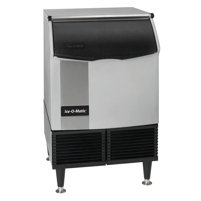icemachinesplus2117995