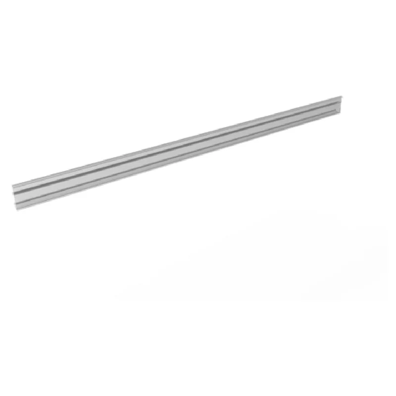 icemachinesplus2118173