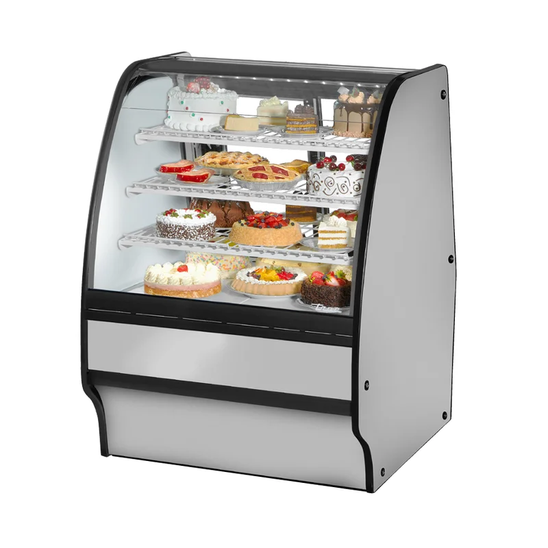 icemachinesplus2118431