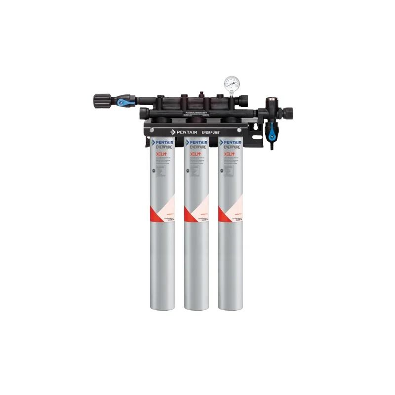 icemachinesplus2118742