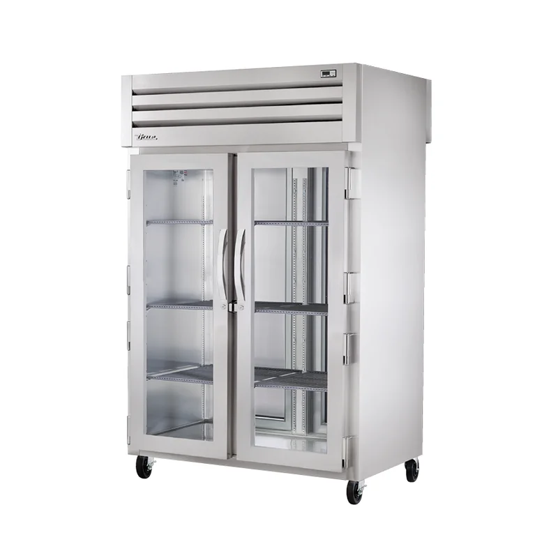 icemachinesplus2118957