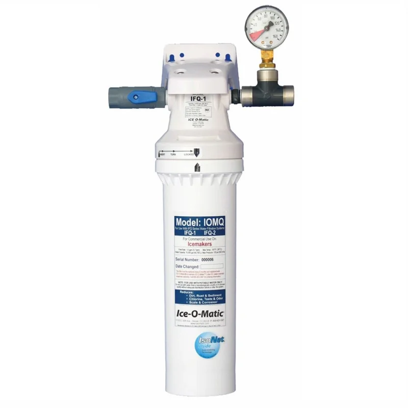 icemachinesplus2119059