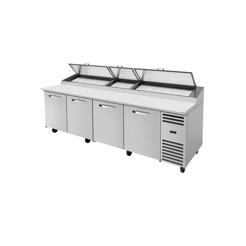 icemachinesplus2119081