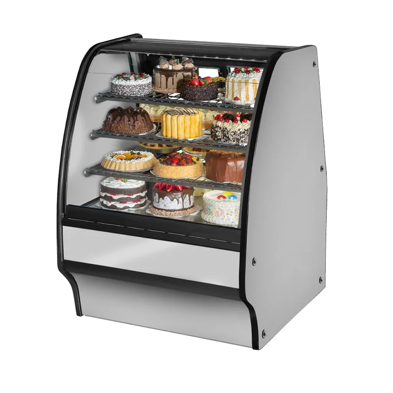 icemachinesplus2119399