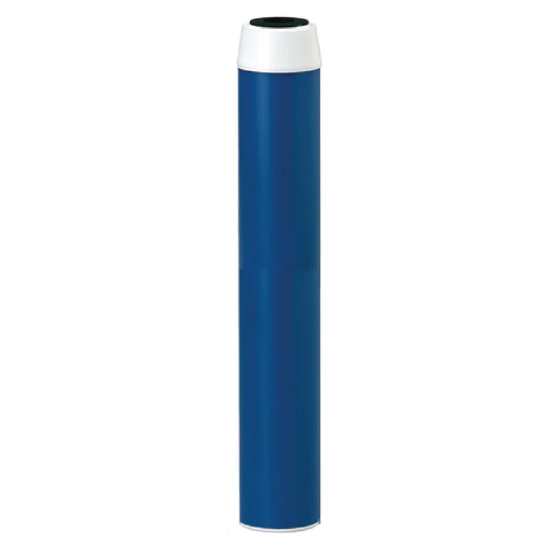 icemachinesplus2119483