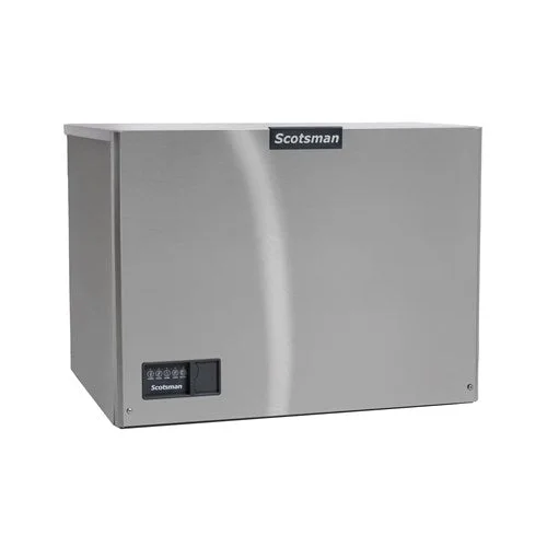 icemachinesplus2120536