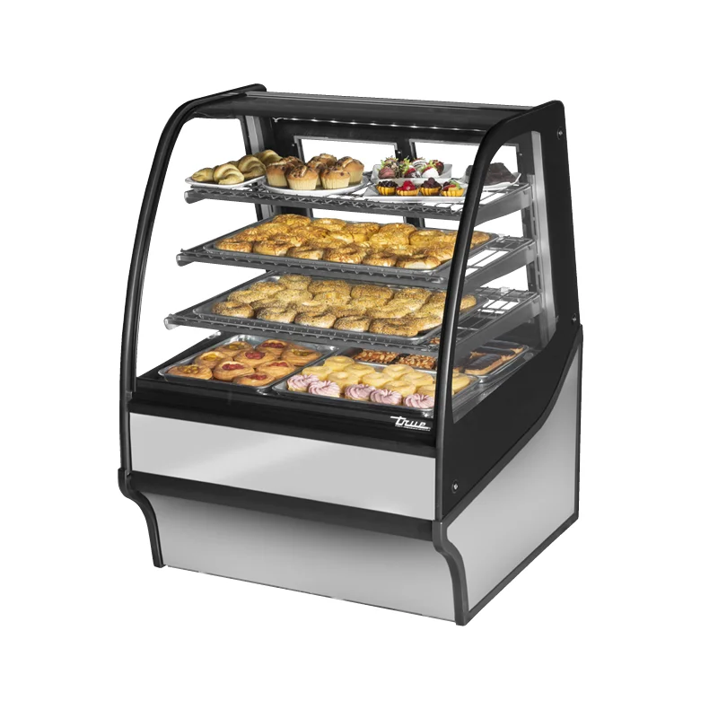 icemachinesplus2120608