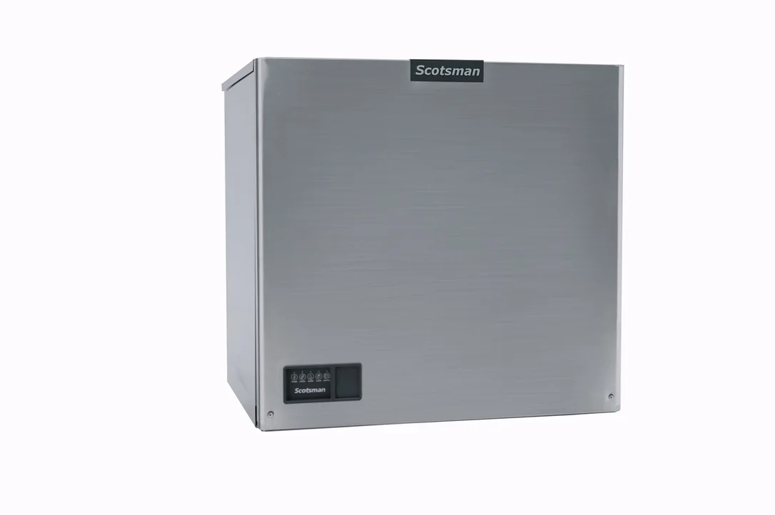 icemachinesplus2120739