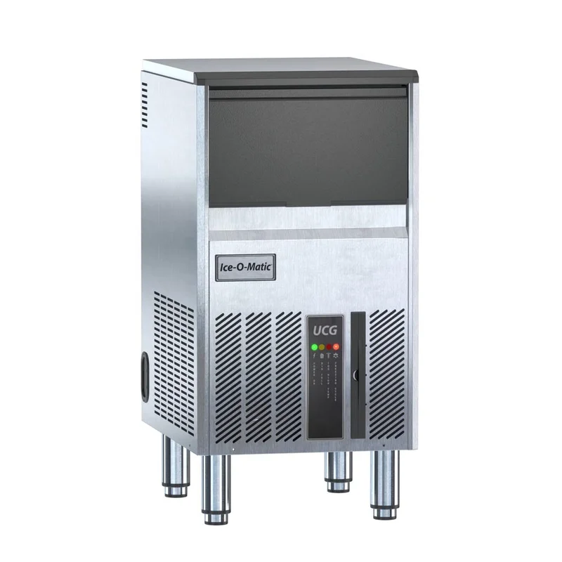 icemachinesplus2120749