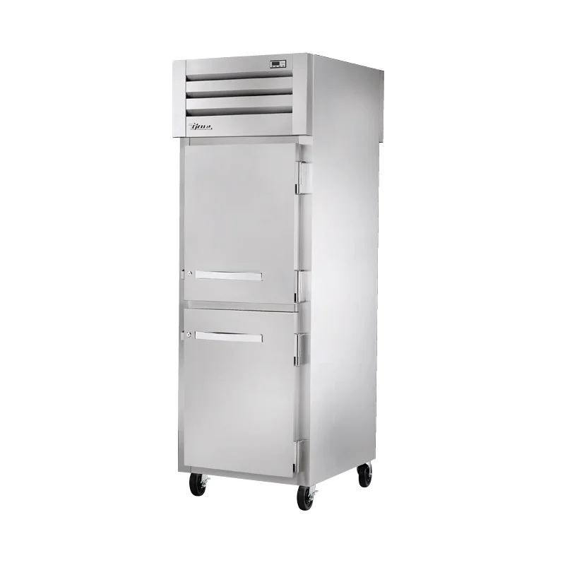 icemachinesplus2120995